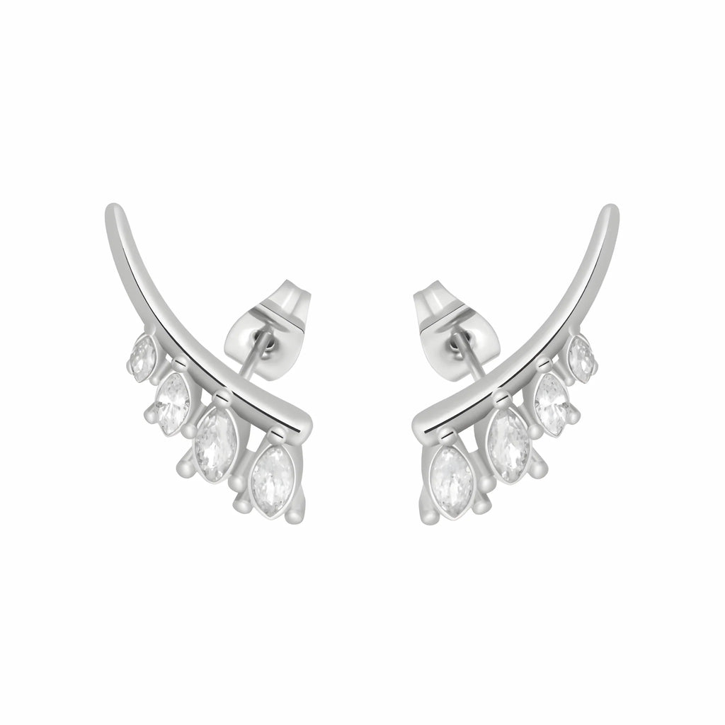 BEHI DASHA EARRINGS