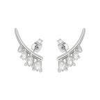 BEHI DASHA EARRINGS