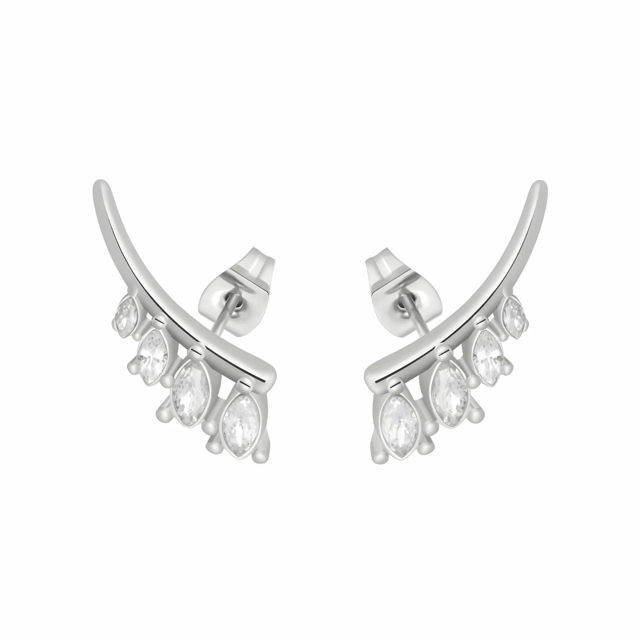 BEHI DASHA EARRINGS