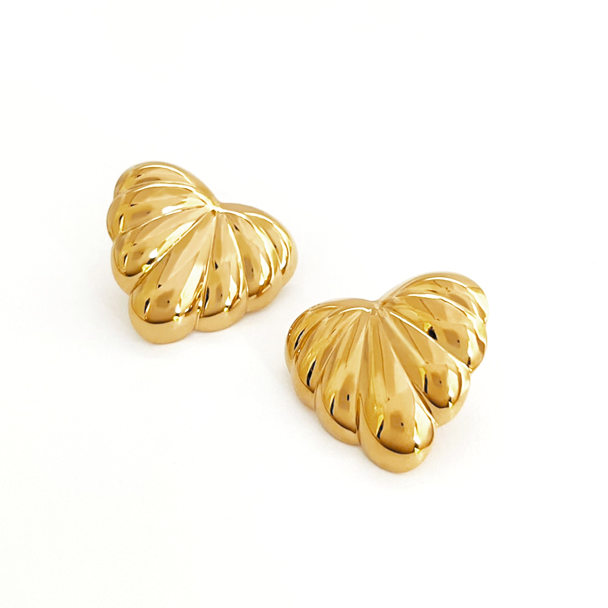 BEHI LAVINA EARRINGS