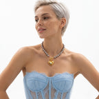 BEHI EMMA CHOKER
