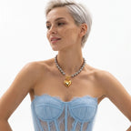 BEHI EMMA CHOKER