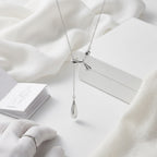 BEHI OLENKA NECKLACE