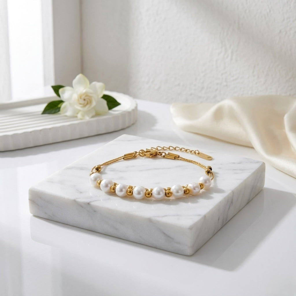 BEHI TESA BRACELET