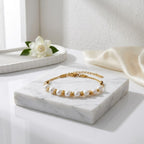 BEHI TESA BRACELET