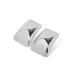 BEHI SILVA EARRINGS