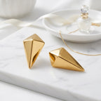 BEHI SANTOSH EARRINGS