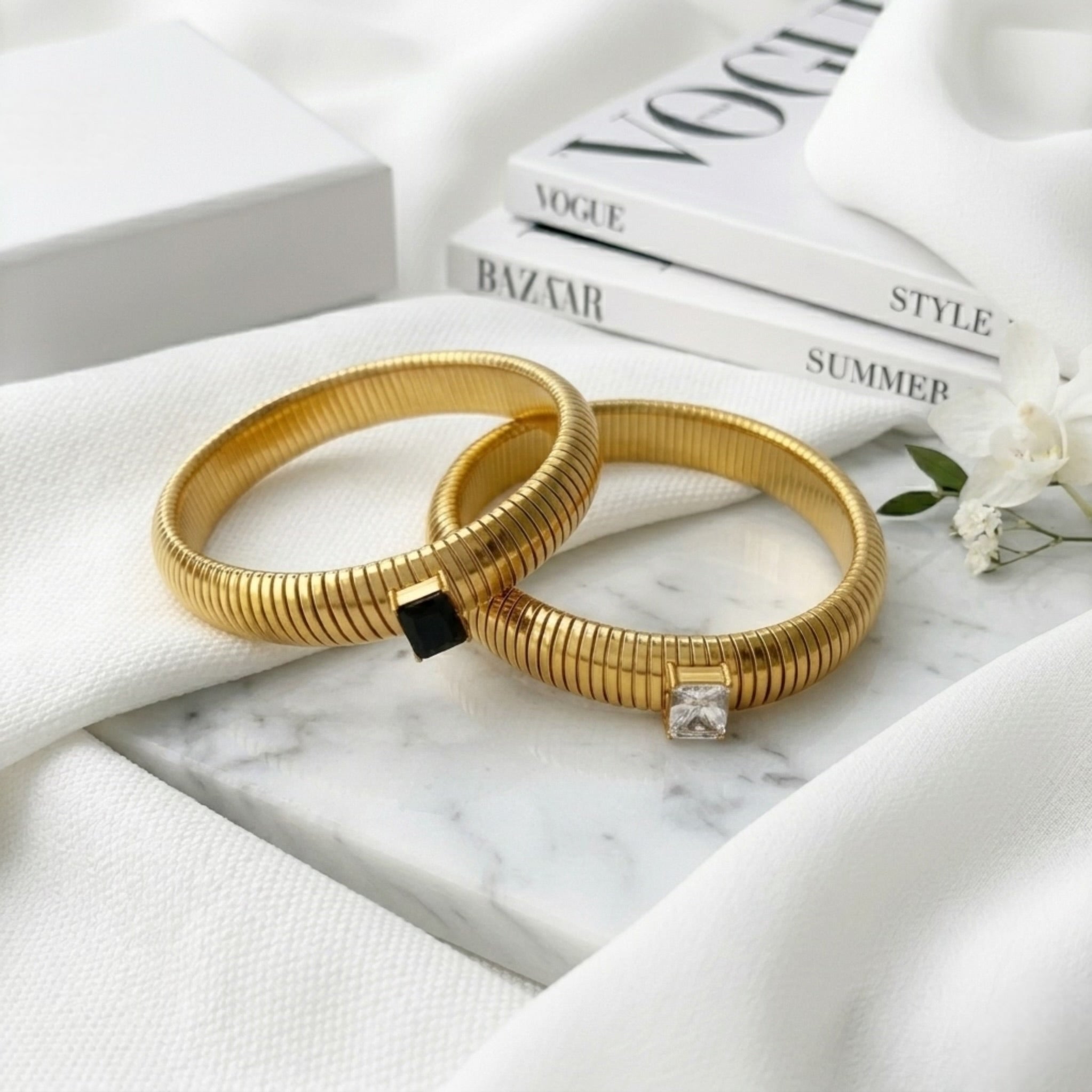 BEHI BEATRIZ BRACELET