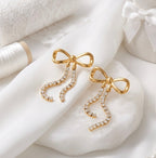 BEHI MARISOL EARRINGS