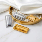 BEHI DEZI EARRINGS