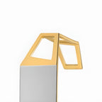 BEHI DIMITRA BRACELET