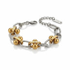 BEHI LIORI BRACELET