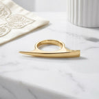 BEHI LEENA RING