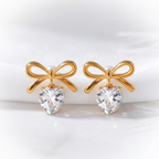 BEHI JULIETTE EARRINGS