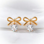 BEHI JULIETTE EARRINGS