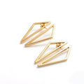 BEHI ELIF EARRINGS
