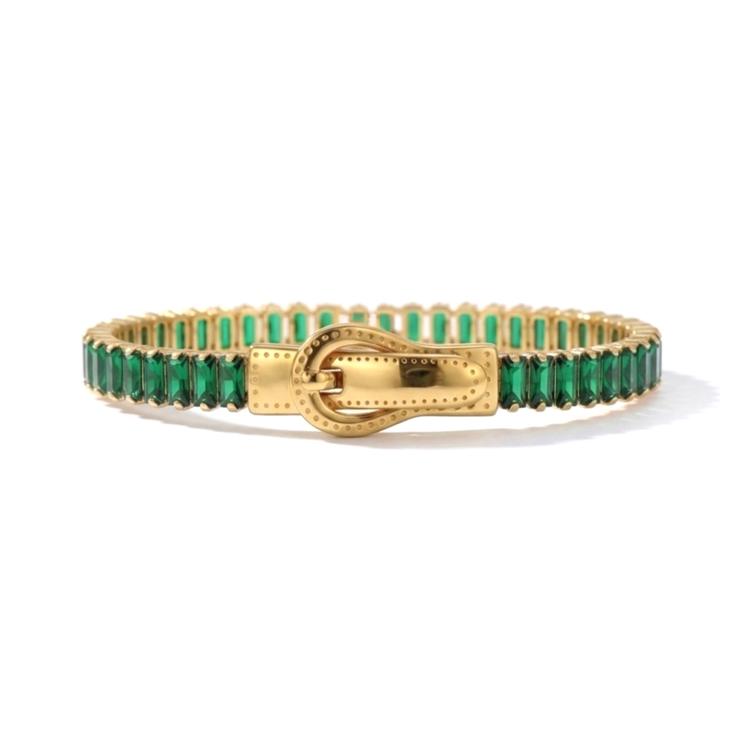 BEHI BEATRICE BRACELET
