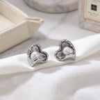 BEHI MARIANNA EARRINGS