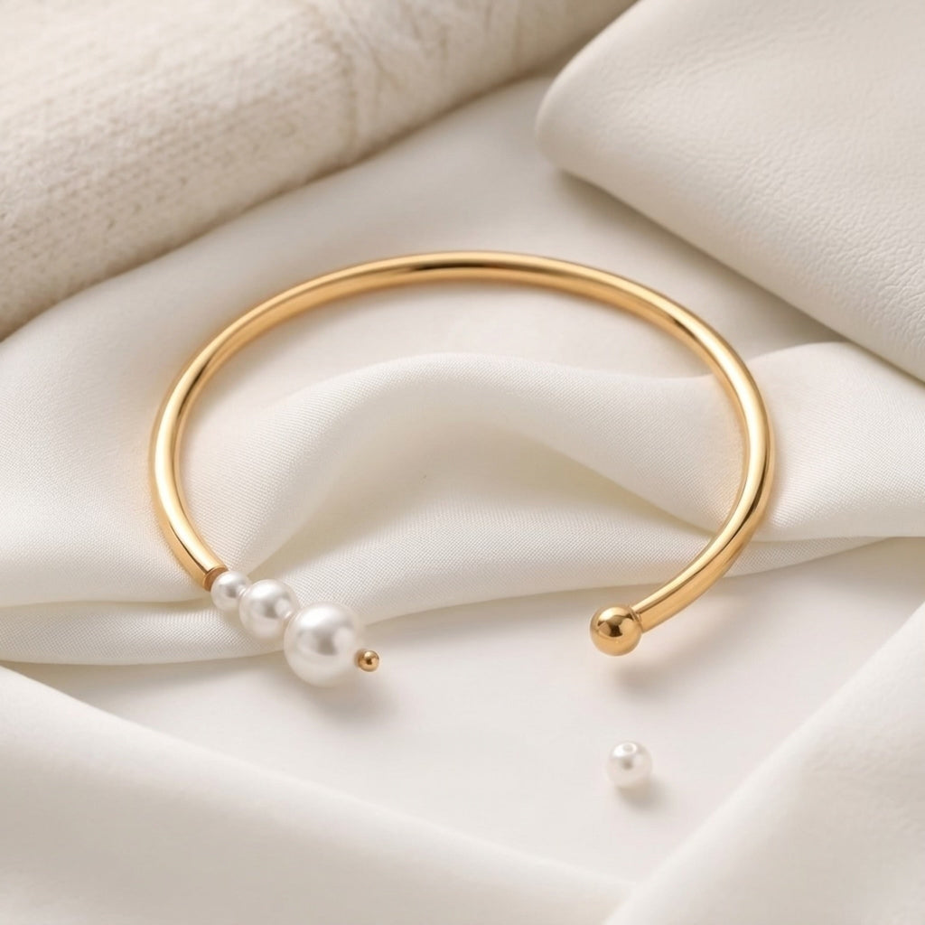 BEHI ALBA BRACELET
