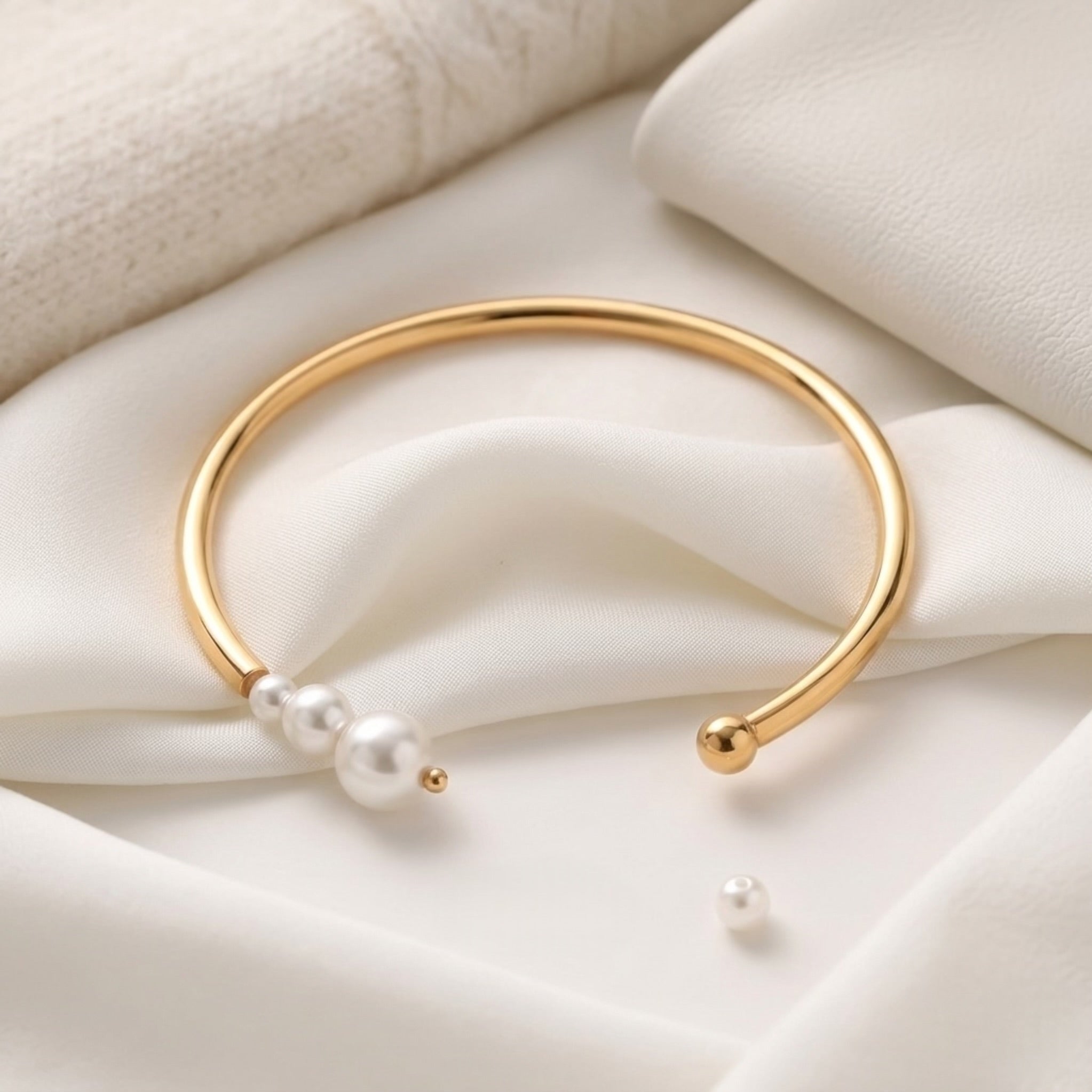 BEHI ALBA BRACELET