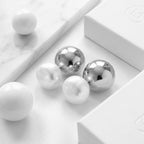 BEHI ROWA EARRINGS