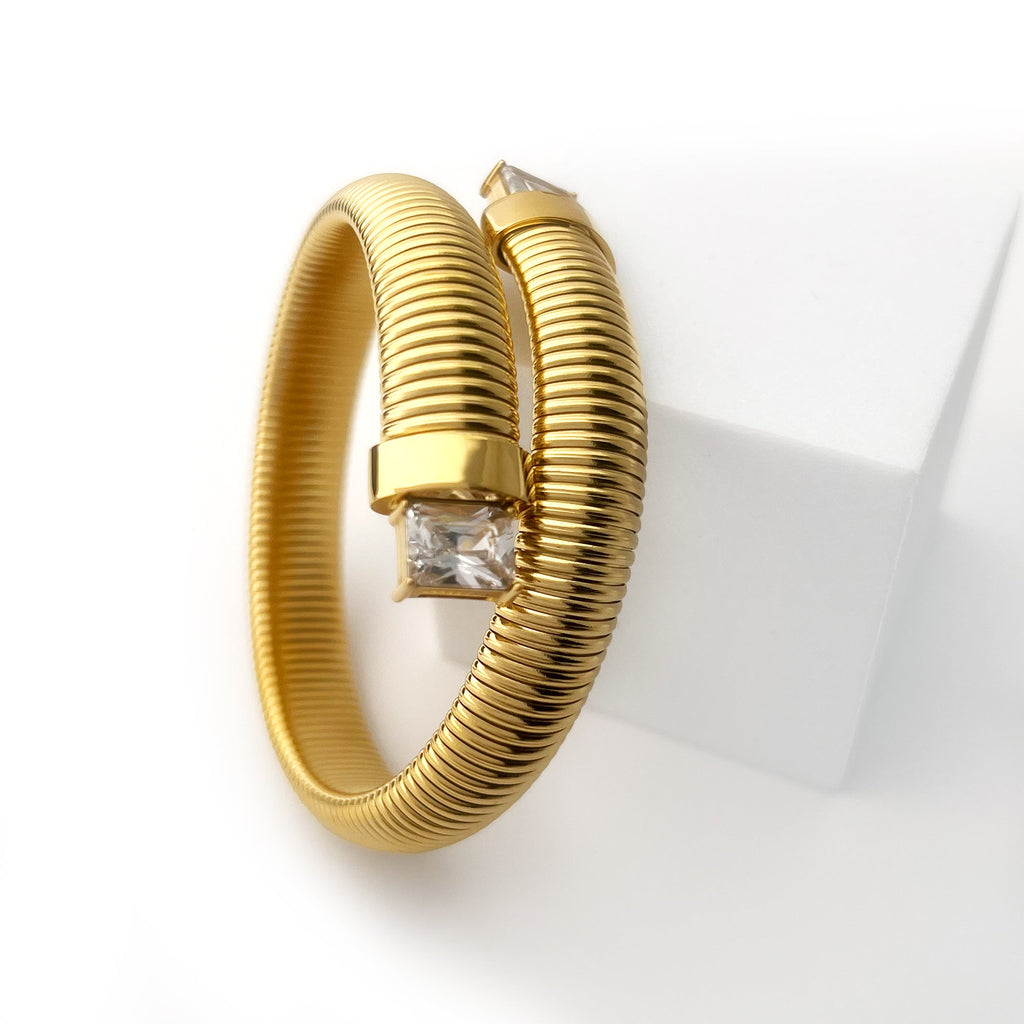 BEHI MYLLA BRACELET