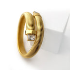 BEHI MYLLA BRACELET
