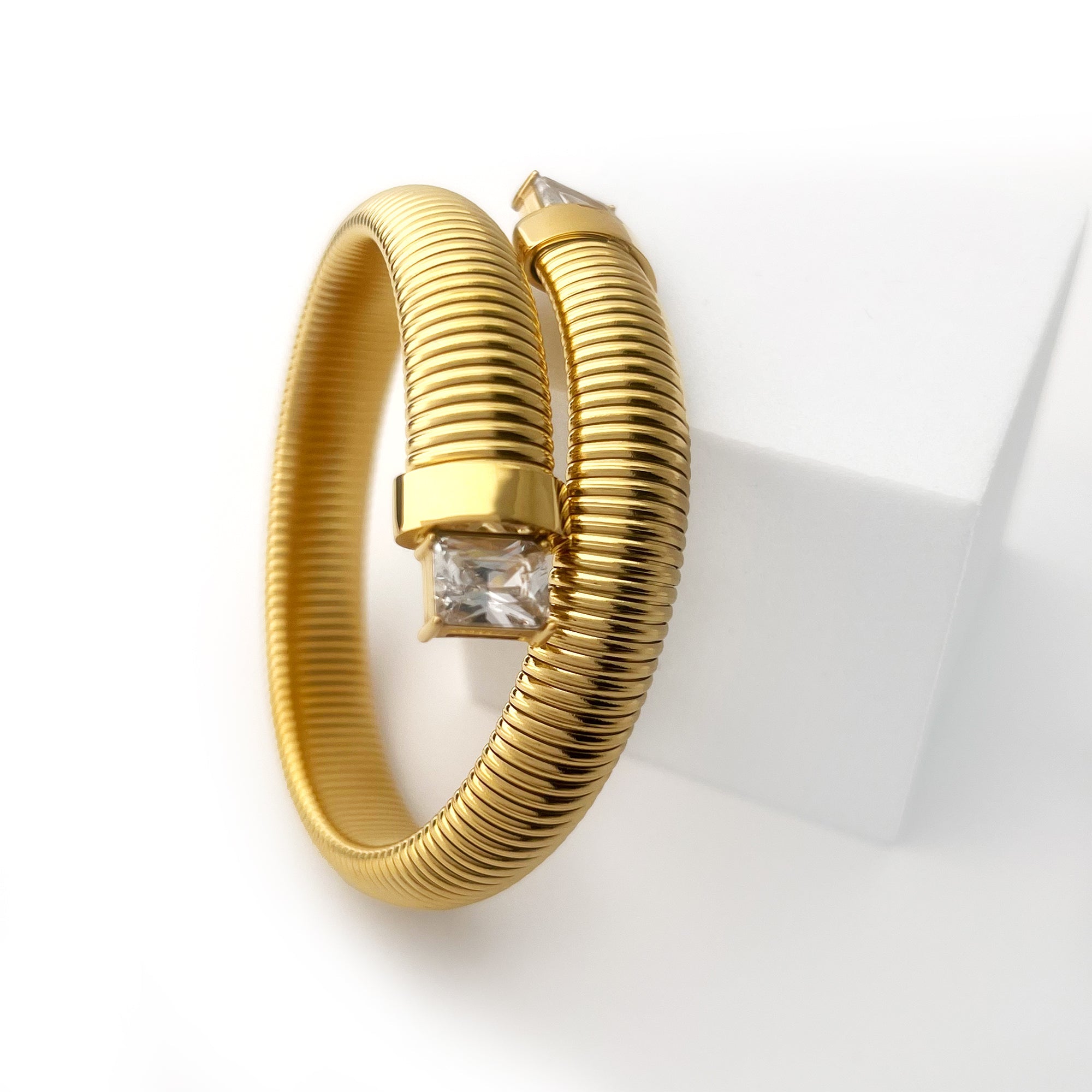 BEHI MYLLA BRACELET