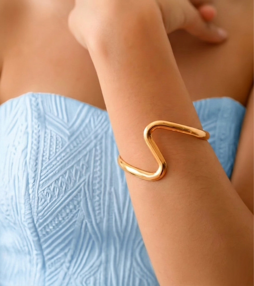 BEHI JOJO BRACELET