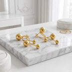 BEHI KATALINA EARRINGS