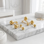 BEHI KATALINA EARRINGS