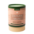 Depura Maté