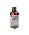 Detergente Intimo Protettivo - TeaNatura