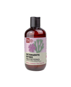 Detergente Intimo Protettivo - TeaNatura