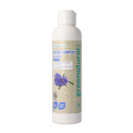 Docciashampoo delicato Lino & Riso - Greenatural