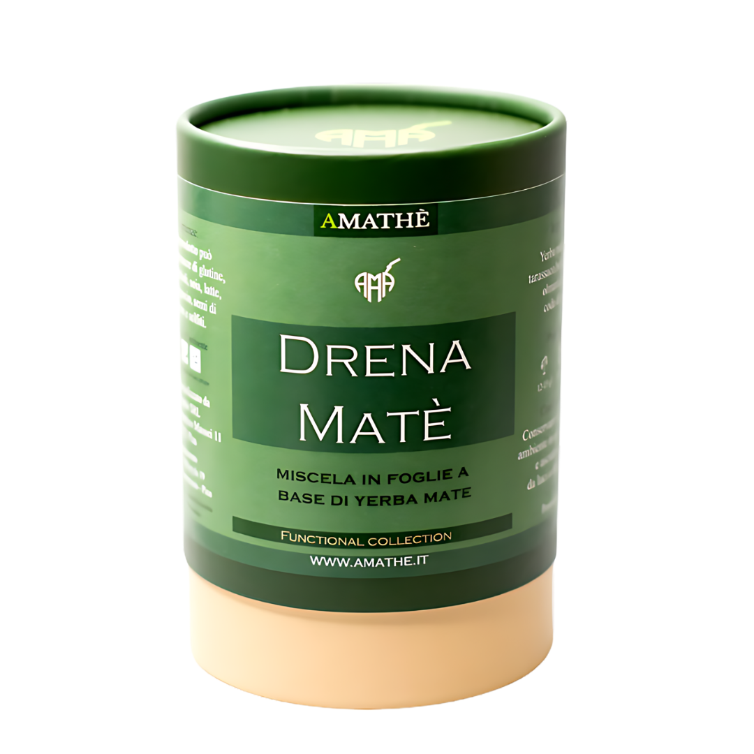 Drena Matè