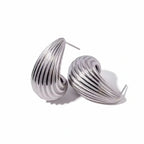 BEHI CLAIRE EARRINGS