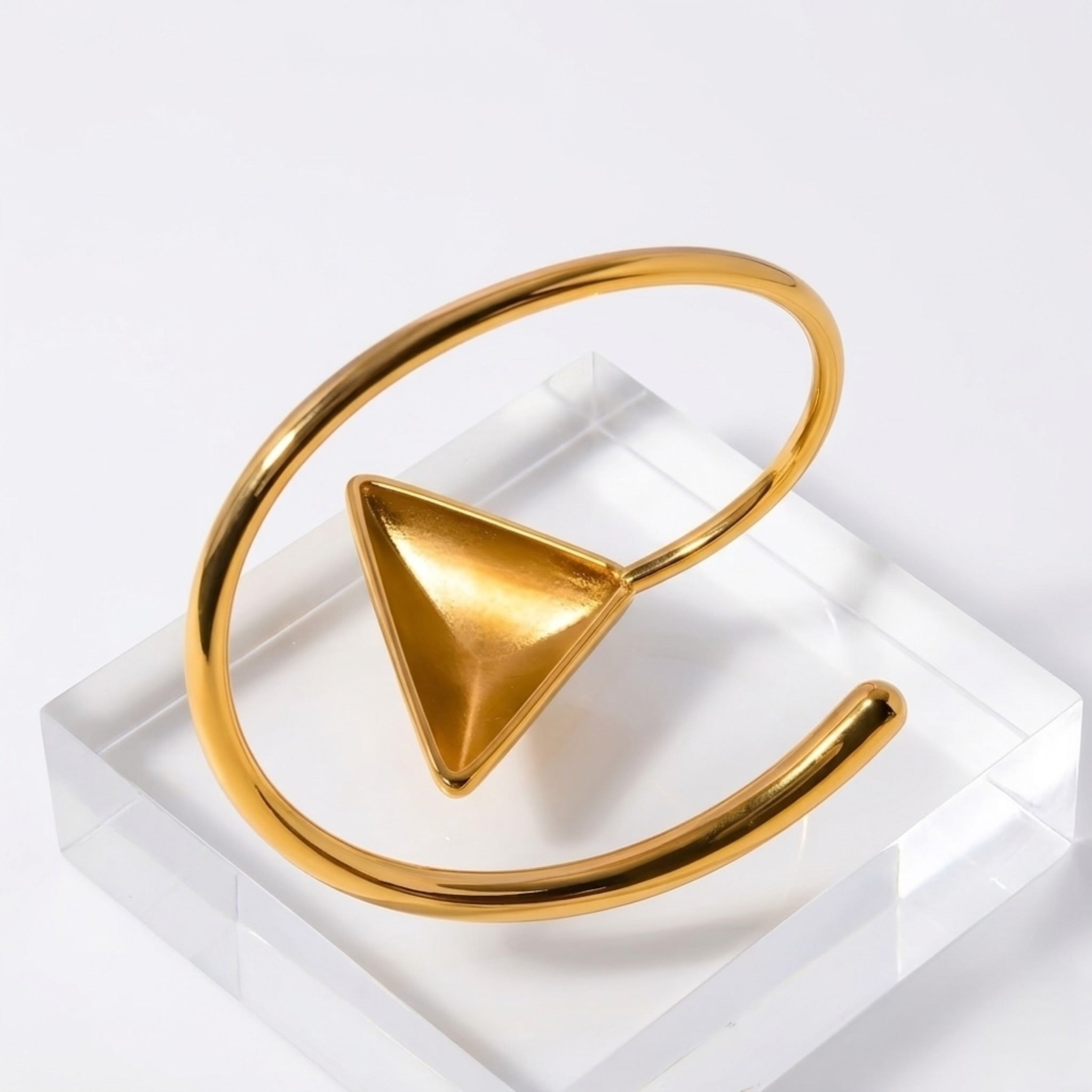 BEHI SANTOSH BRACELET