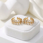 BEHI LIVELY RING