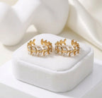 BEHI LIVELY RING
