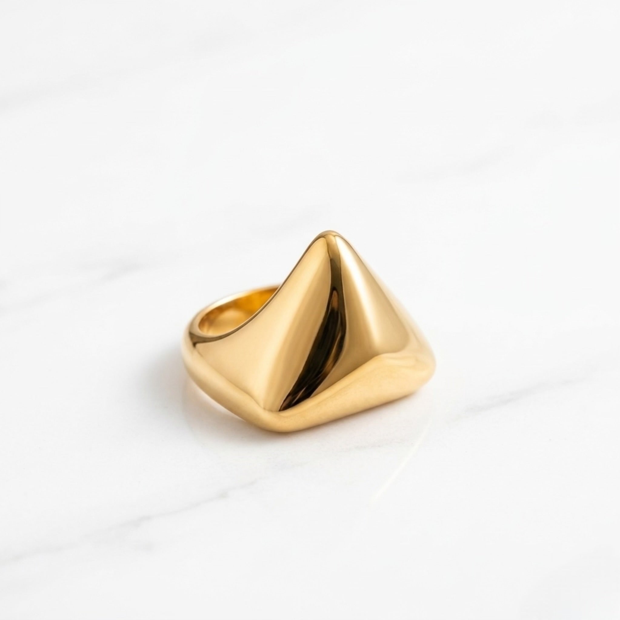 BEHI RENIA RING