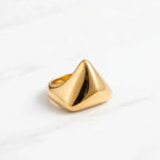 BEHI RENIA RING