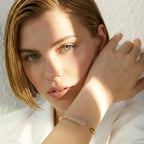 BEHI VITALINA BRACELET