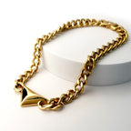 BEHI SANTOSH CHOKER