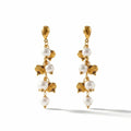 BEHI ROSIBEL EARRINGS