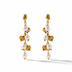 BEHI ROSIBEL EARRINGS