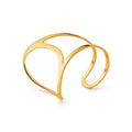 BEHI WILLOW BRACELET