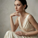 BEHI RIENA EARRINGS