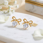 BEHI JULIETTE EARRINGS