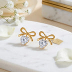 BEHI JULIETTE EARRINGS